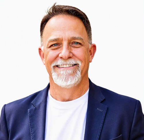 Mike Moncier, State of Franklin Insurance